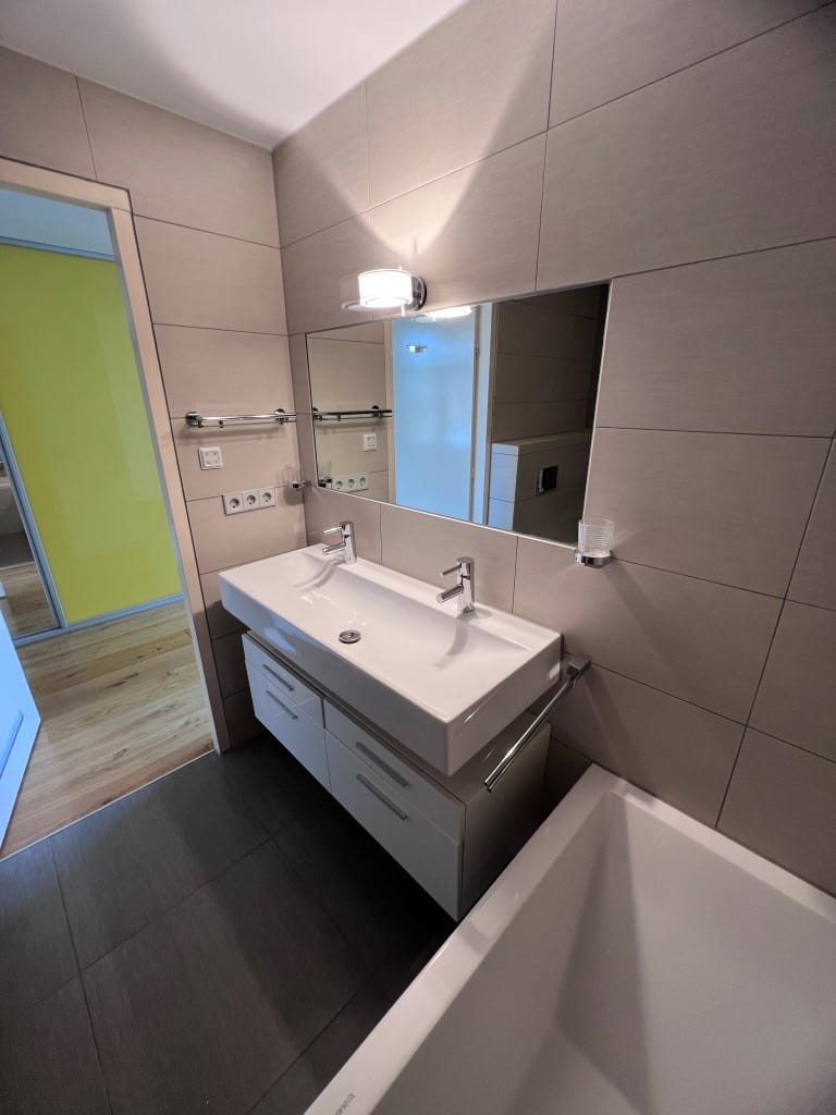 Foto 28 van Keizersgracht 449-1