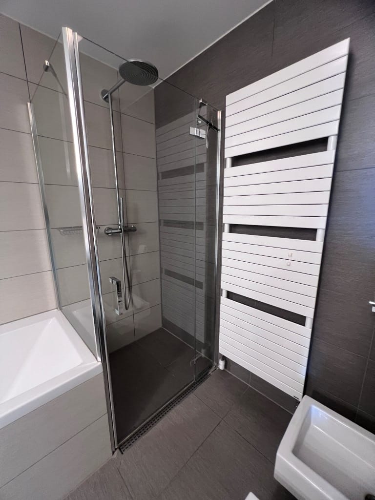 Foto 29 van Keizersgracht 449-1