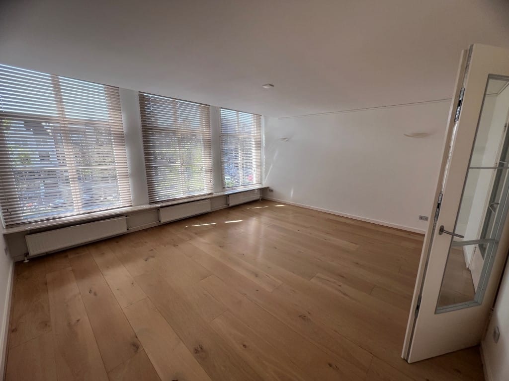 Foto 30 van Keizersgracht 449-1