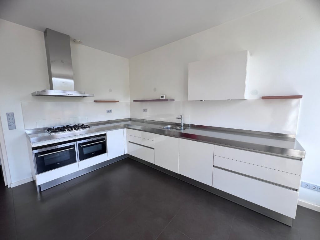 Foto 31 van Keizersgracht 449-1