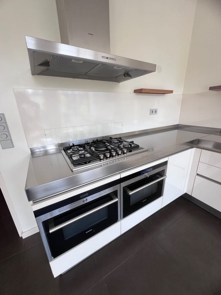 Foto 32 van Keizersgracht 449-1