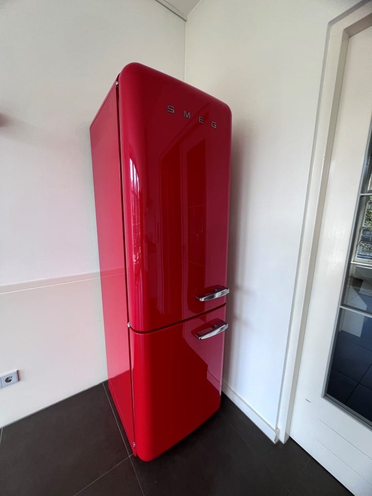 Foto 33 van Keizersgracht 449-1