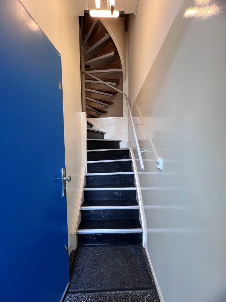 Foto 34 van Keizersgracht 449-1