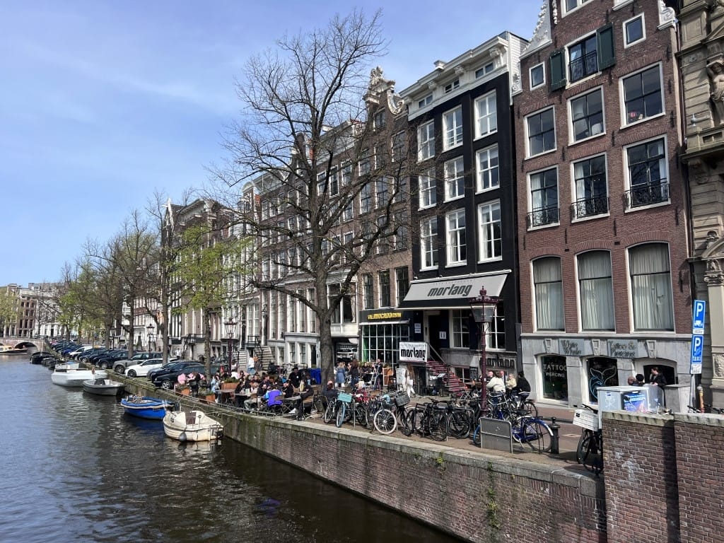Foto 37 van Keizersgracht 449-1
