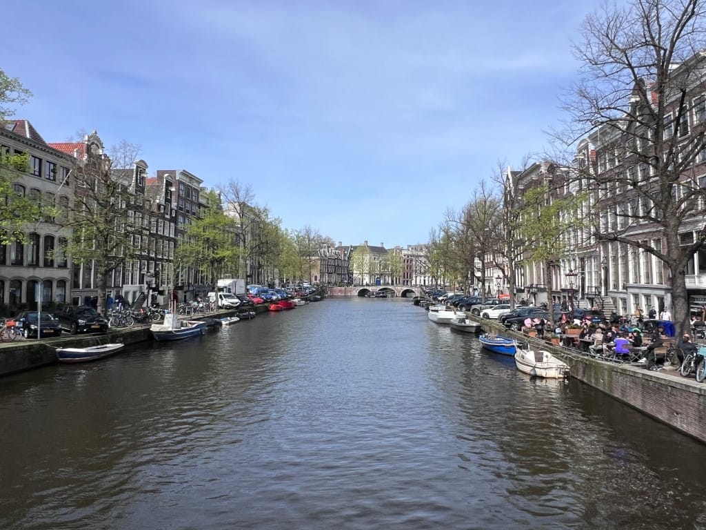 Foto 38 van Keizersgracht 449-1