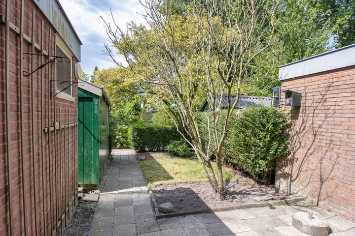 Foto 3 van Estrikwerk 4