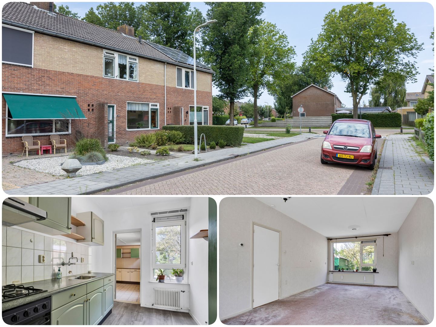 Photo 4 of Estrikwerk 4