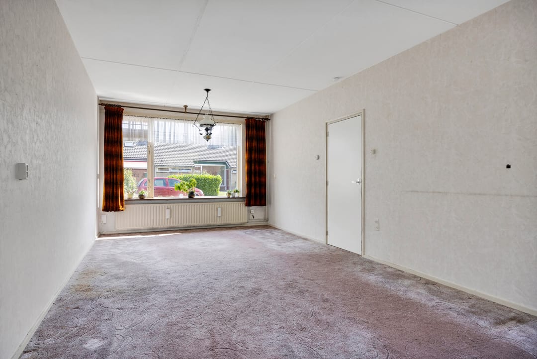 Photo 7 of Estrikwerk 4