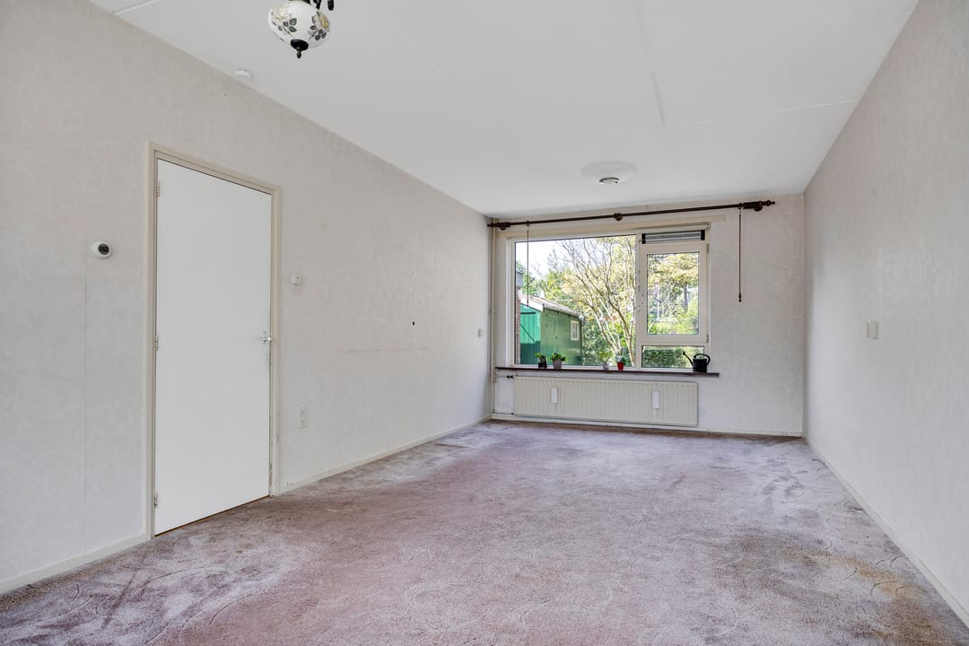 Photo 8 of Estrikwerk 4