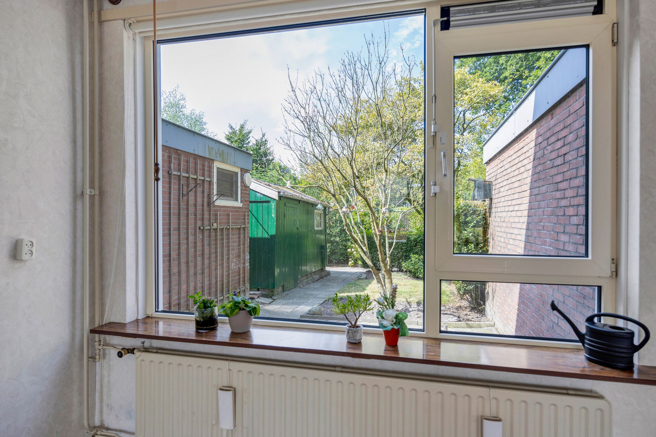 Photo 9 of Estrikwerk 4