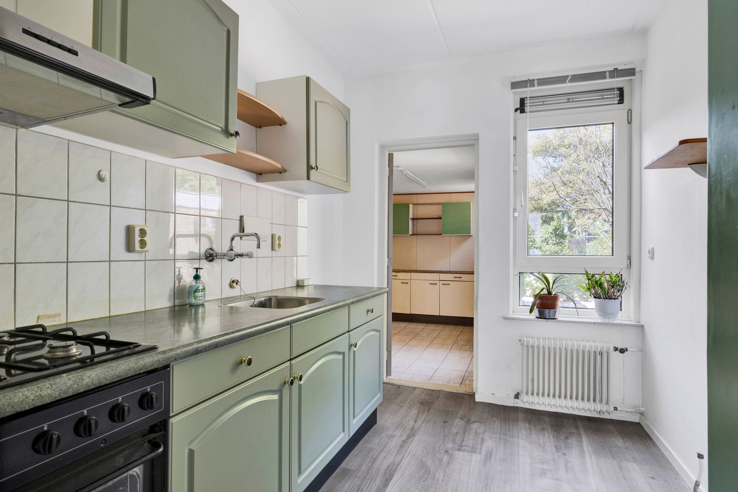 Photo 10 of Estrikwerk 4