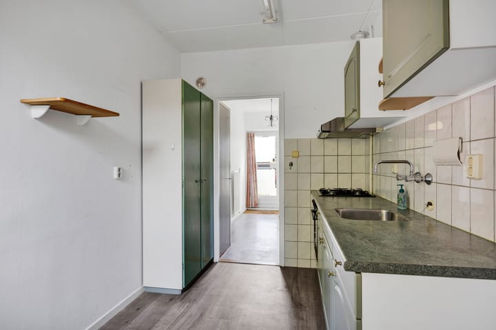 Foto 11 van Estrikwerk 4