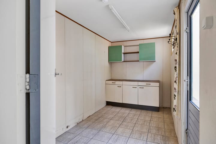 Foto 12 van Estrikwerk 4