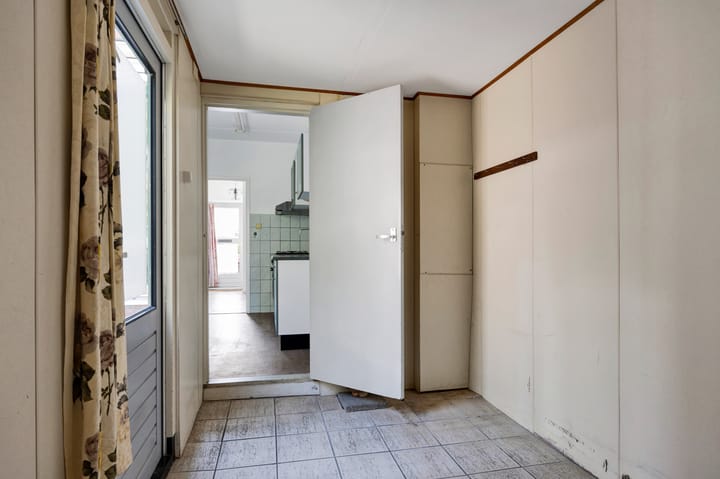 Foto 13 van Estrikwerk 4