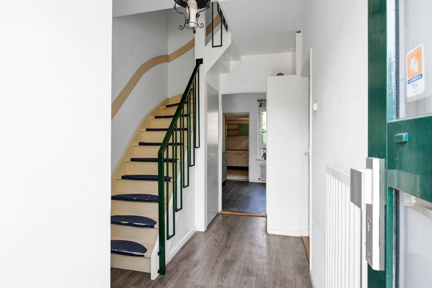 Photo 14 of Estrikwerk 4