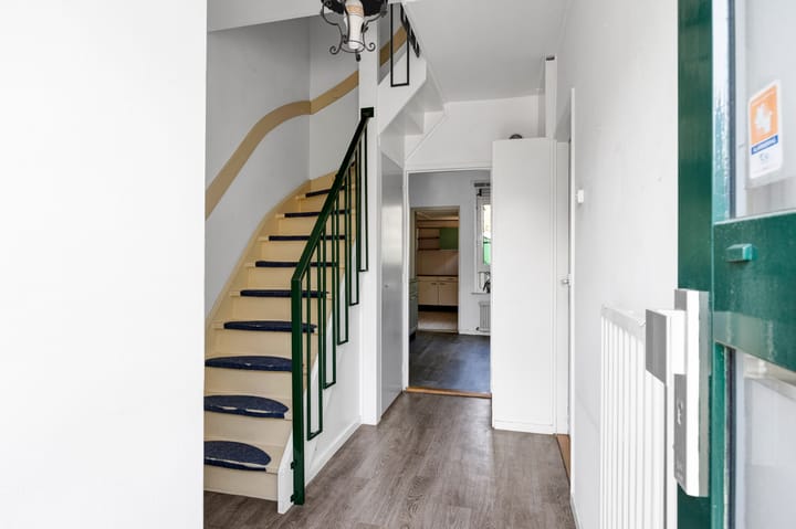 Foto 14 van Estrikwerk 4