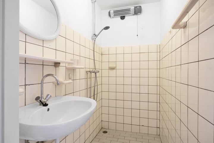 Foto 15 van Estrikwerk 4