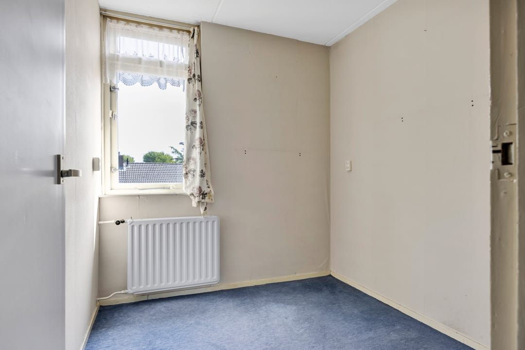 Photo 16 of Estrikwerk 4