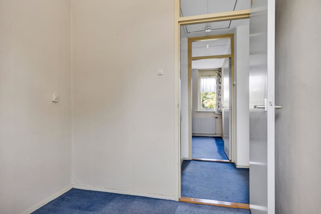 Photo 17 of Estrikwerk 4