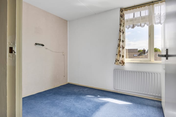 Foto 18 van Estrikwerk 4