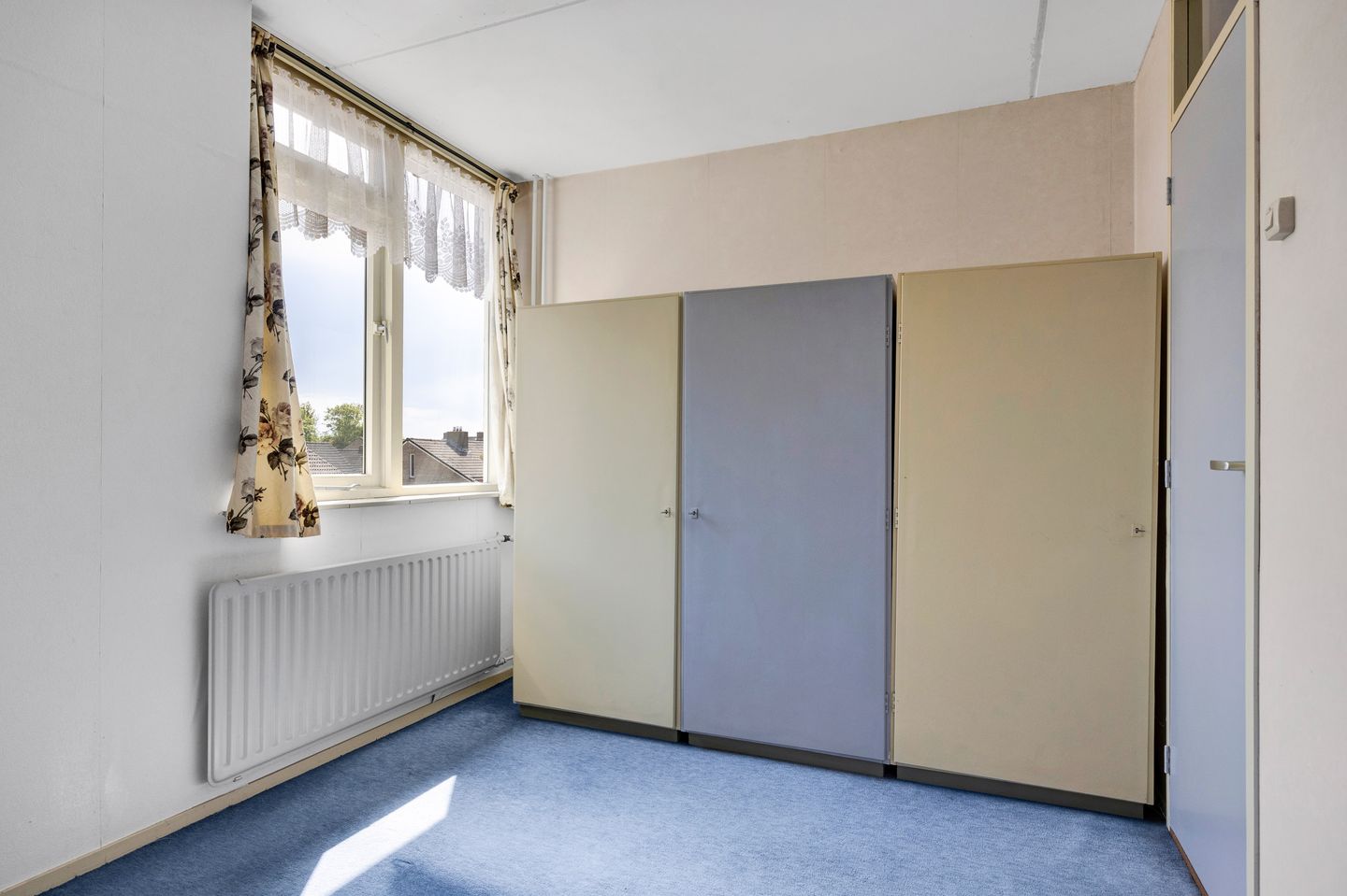 Photo 19 of Estrikwerk 4