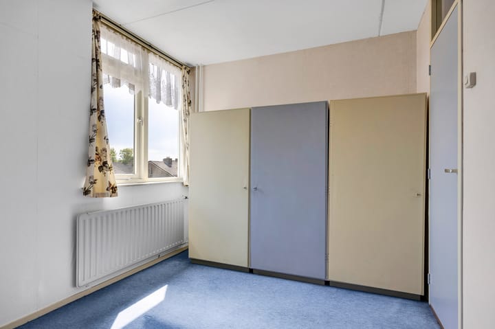 Foto 19 van Estrikwerk 4