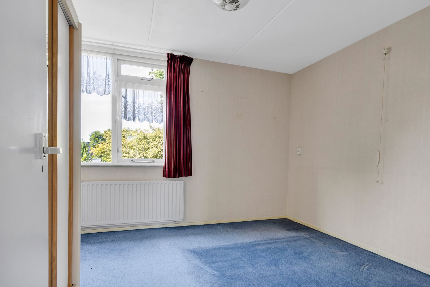 Photo 20 of Estrikwerk 4