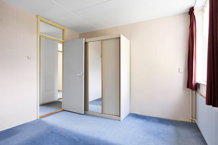 Foto 21 van Estrikwerk 4