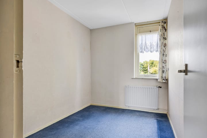 Foto 22 van Estrikwerk 4