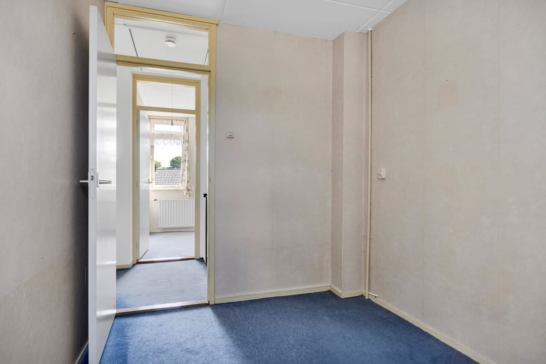 Photo 23 of Estrikwerk 4