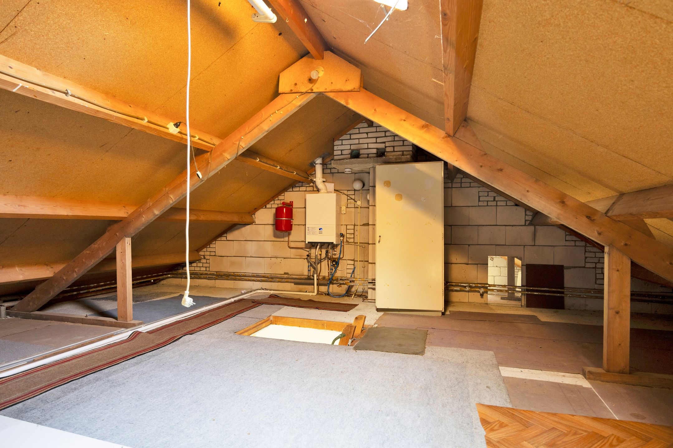 Photo 24 of Estrikwerk 4