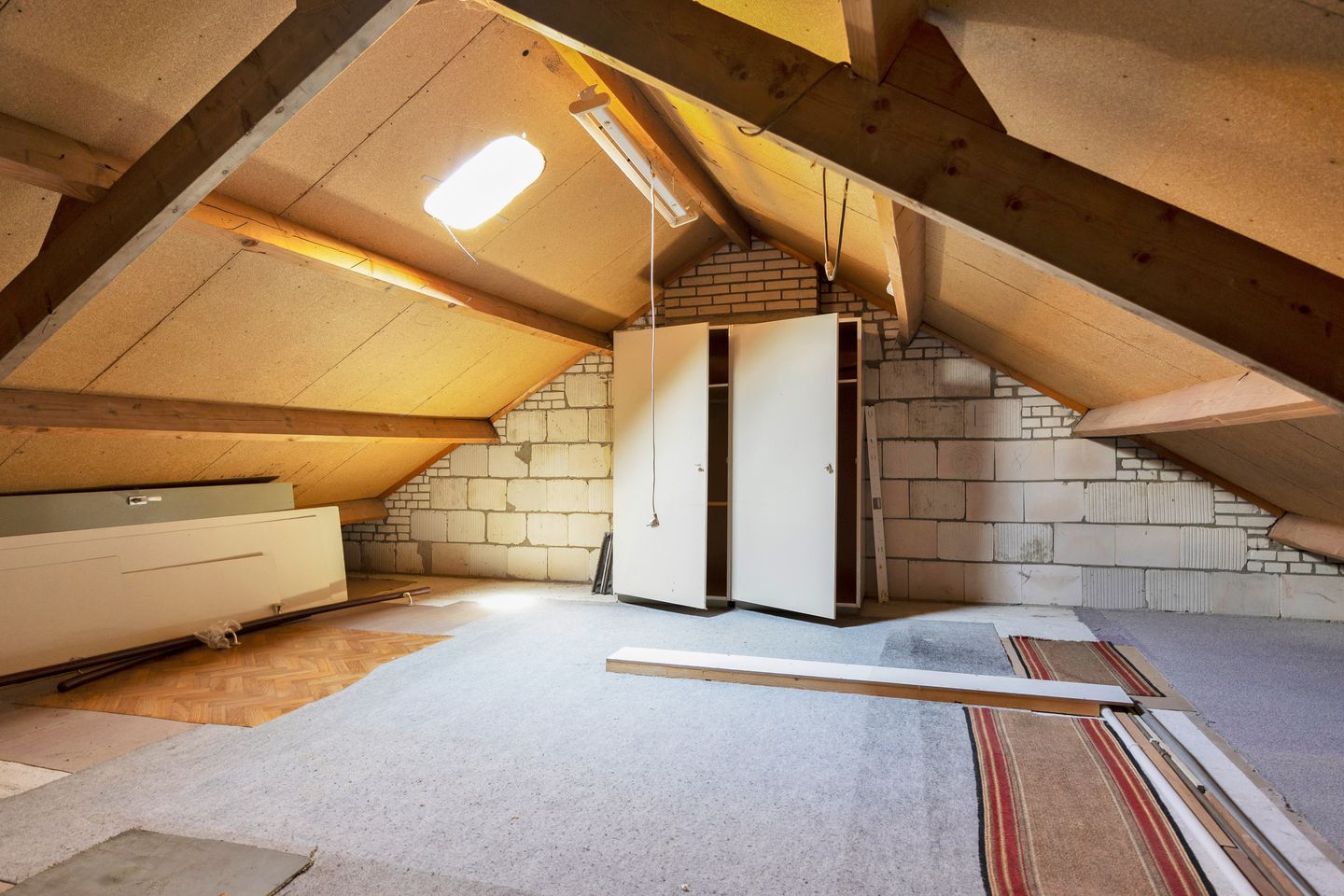 Photo 25 of Estrikwerk 4