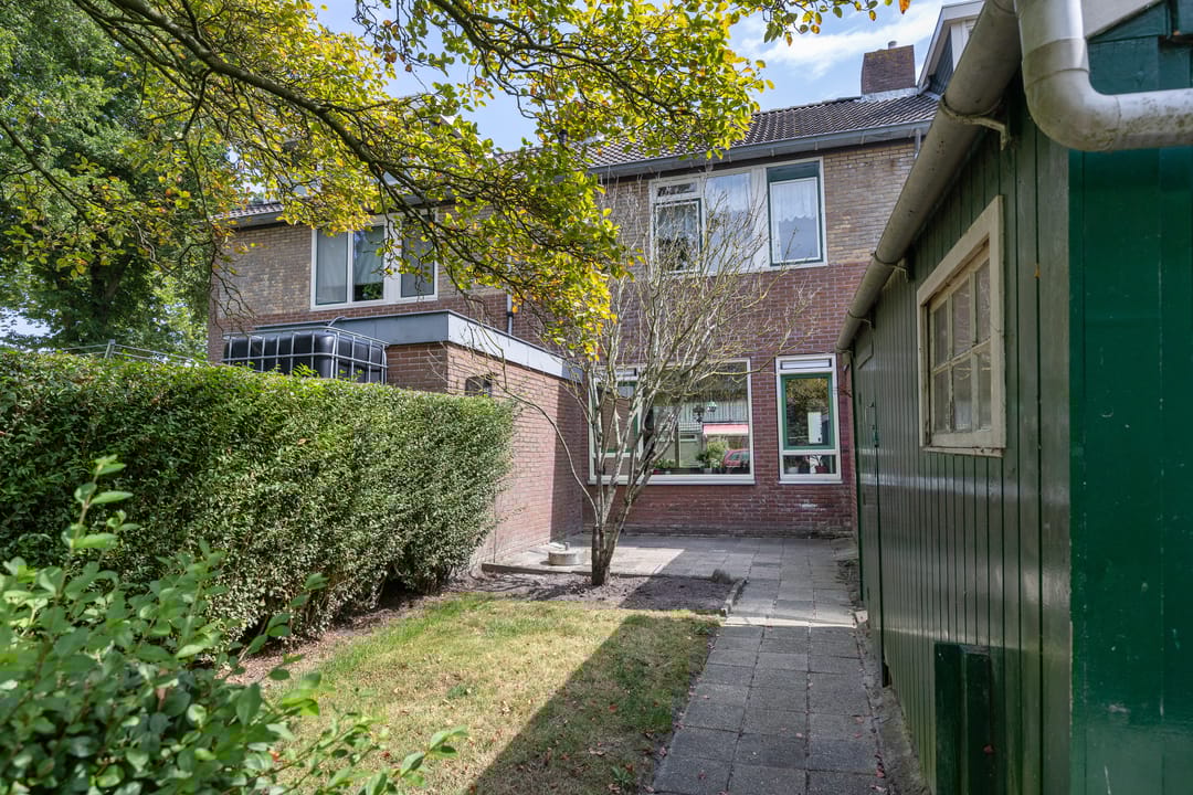 Photo 26 of Estrikwerk 4