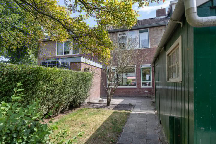 Foto 26 van Estrikwerk 4