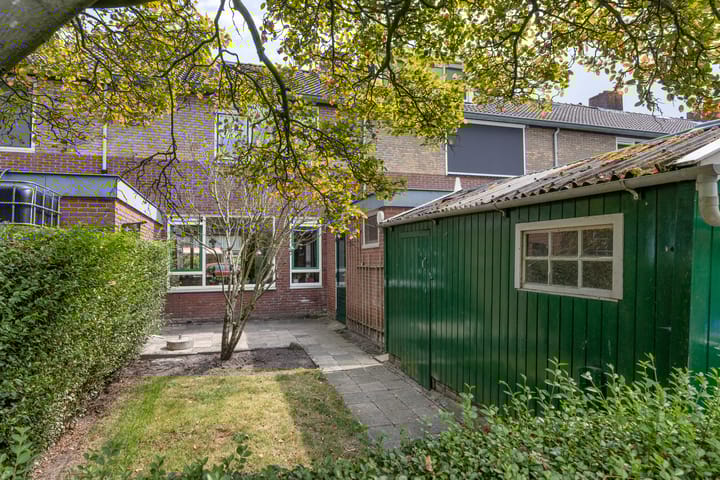 Foto 27 van Estrikwerk 4