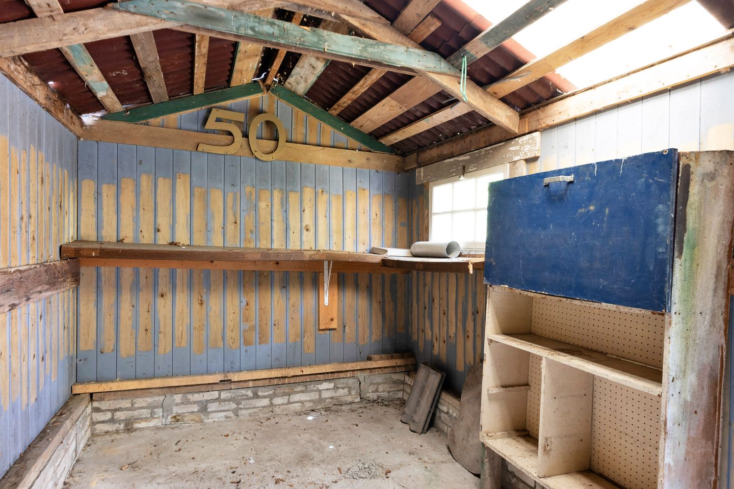 Photo 29 of Estrikwerk 4