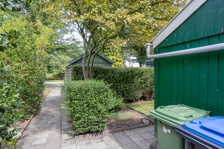 Foto 30 van Estrikwerk 4