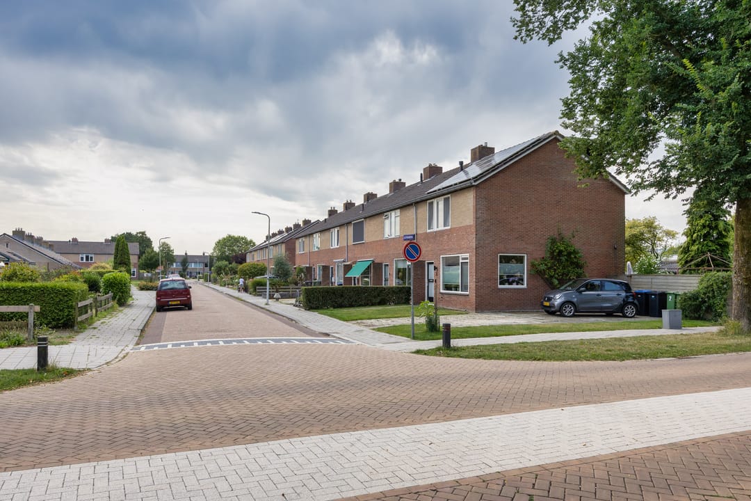 Photo 31 of Estrikwerk 4