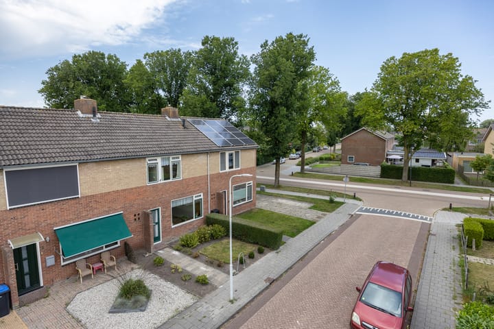 Foto 33 van Estrikwerk 4