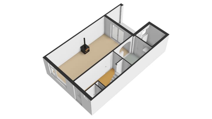 Foto 41 van Harm Nijholtstraat 4