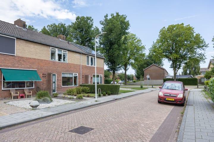 Foto 34 van Estrikwerk 4