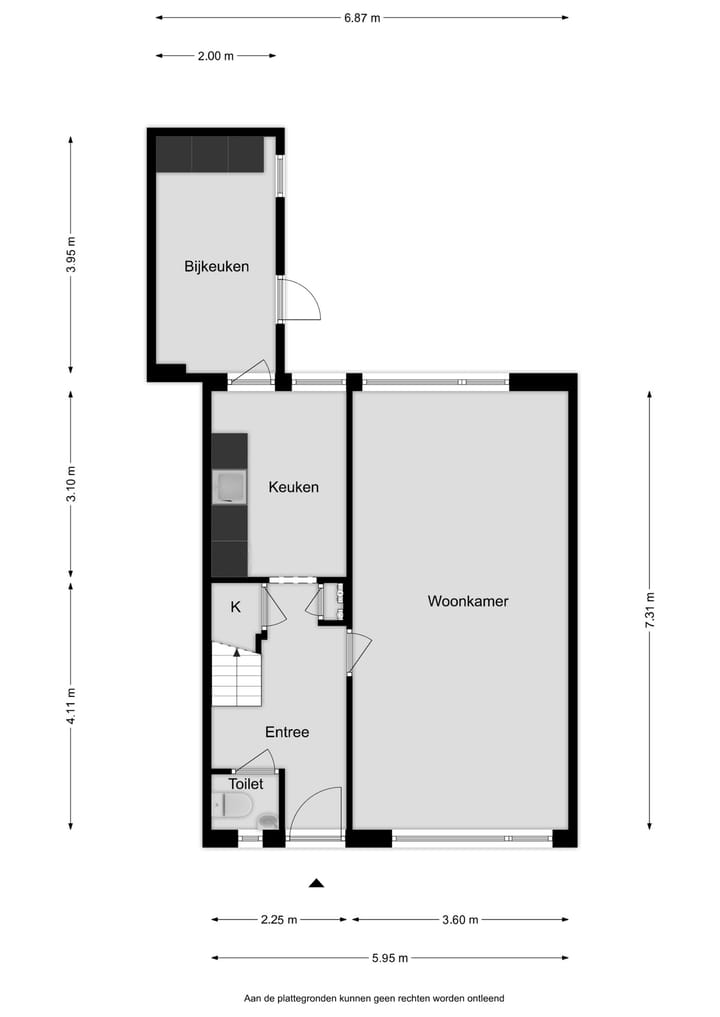 Foto 36 van Estrikwerk 4
