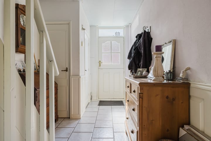 Foto 5 van Harm Nijholtstraat 4