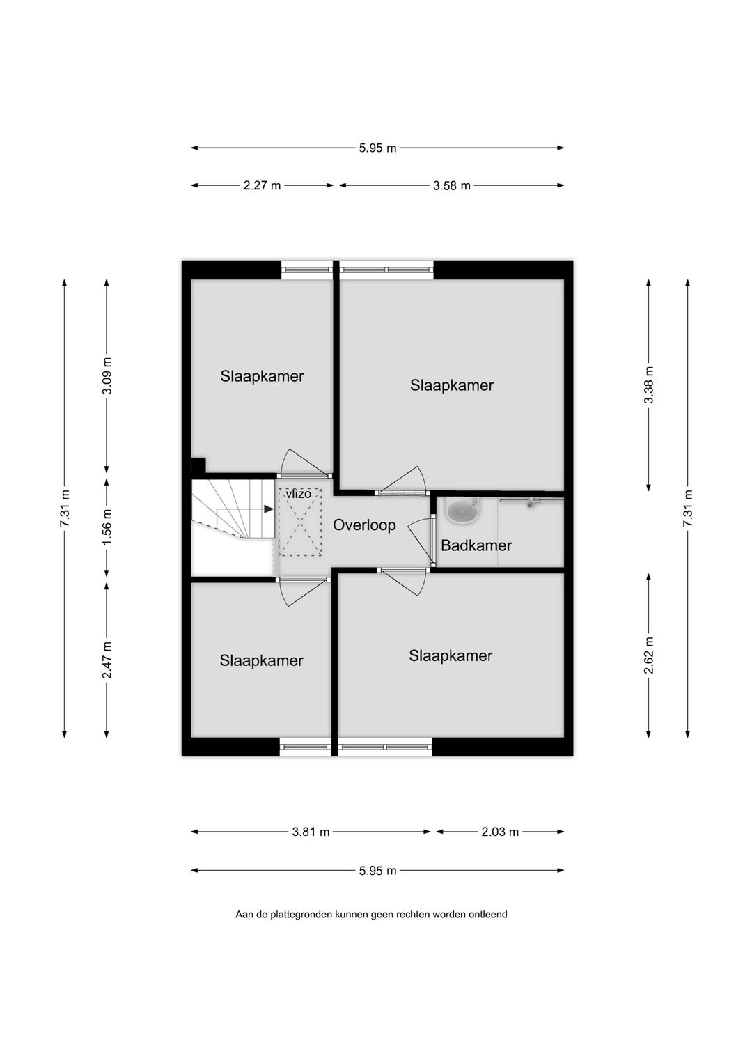 Photo 37 of Estrikwerk 4