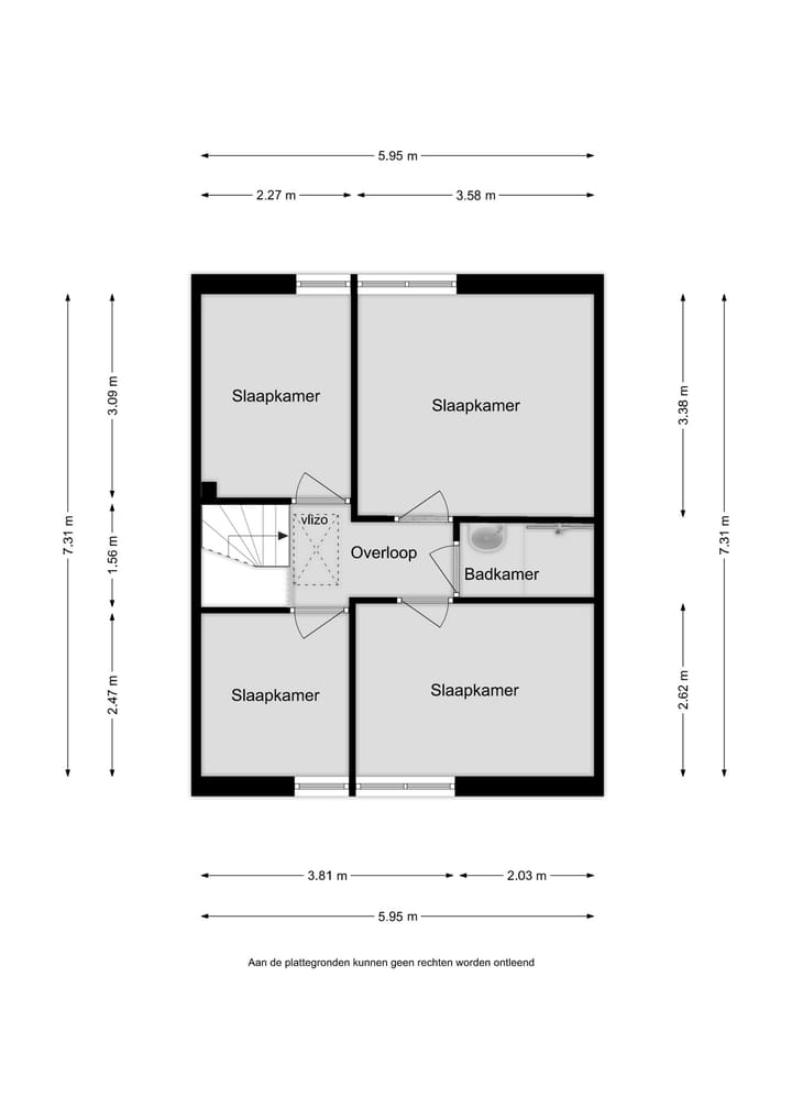 Foto 37 van Estrikwerk 4