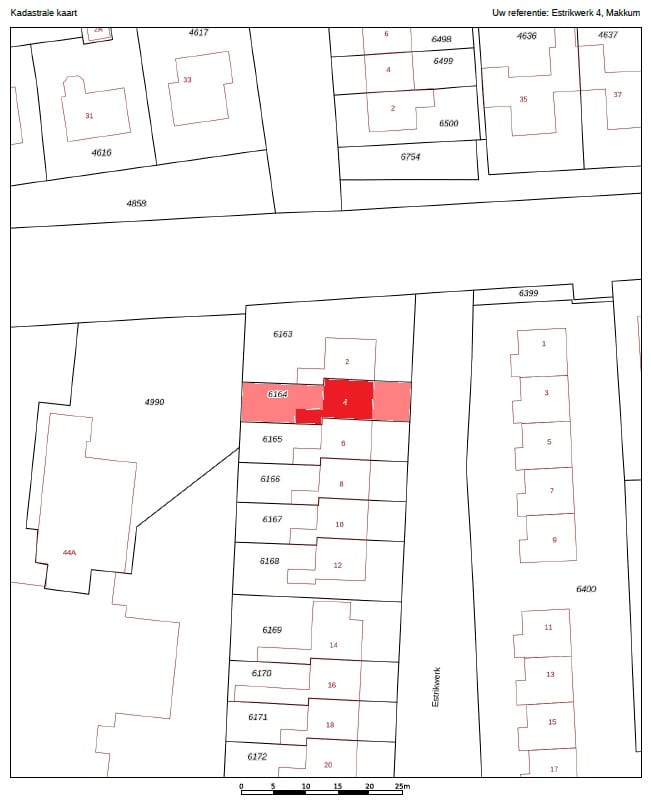 Photo 40 of Estrikwerk 4