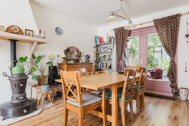 Foto 11 van Harm Nijholtstraat 4