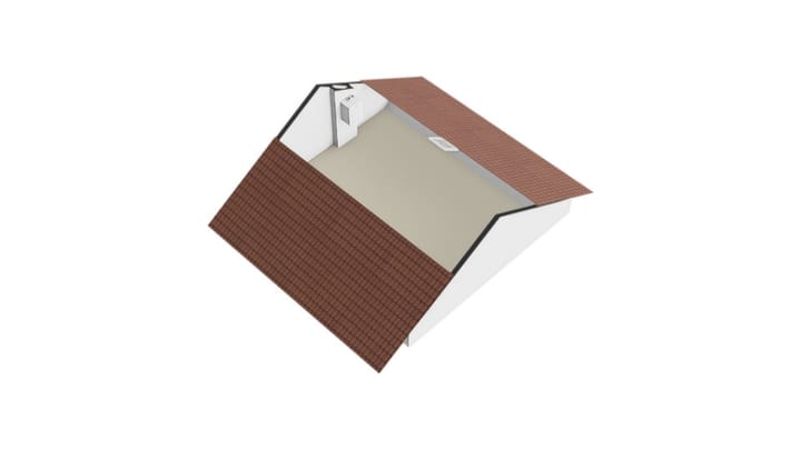 Foto 50 van Harm Nijholtstraat 4