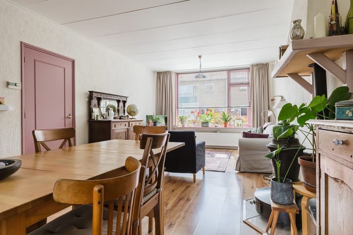 Foto 14 van Harm Nijholtstraat 4