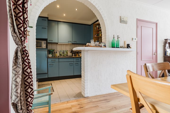 Foto 15 van Harm Nijholtstraat 4